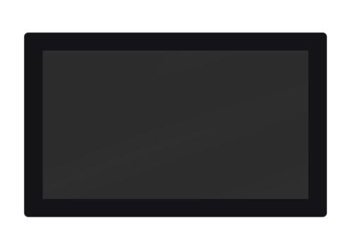 ALLNET Sunlight Pro 15 Zoll 8GB/128GB Android 12 RK3588 HDMI out Farbe schwarz (Sunlight Pro 150)