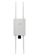 ALLNET Apollo Wireless AP WIFI6• AX3000• 2x2• Outdoor IP67• 2.5 GbE• - Access Point - WLAN