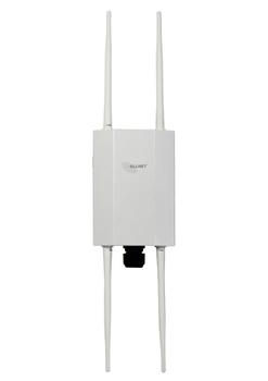 ALLNET Apollo WIFI6 AX3000 Outdoor IP67 ALL-WAPC0522AXO-3000 (ALL-WAPC0523AXO-3000)