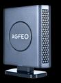 AGFEO Dect Ip Base Pro Xs Dect Base 