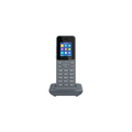 GRANDSTREAM WIFI-Handset