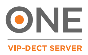 SPECTRALINK 14233230 (14233230)