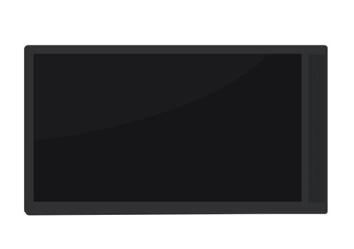 ALLNET Sunlight Display 32 Zoll High Brightness (2500-3000 nits) FullHD (Sunlight Pro 320)