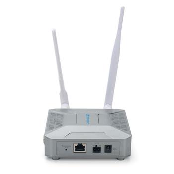 DRAGINO MS48-LR-EU868-EC25-E (MS48-LR-EU868-EC25-E)