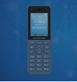 GRANDSTREAM WIFI-Handset