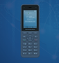 GRANDSTREAM WIFI-Handset