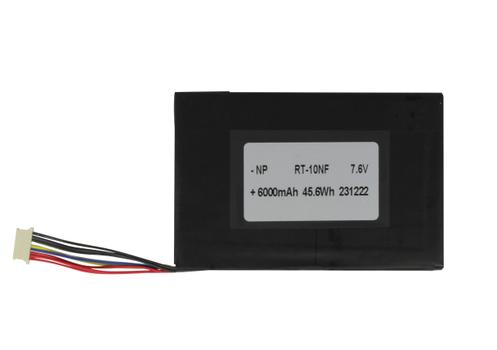 ALLNET X-trail-100-Intel-Bat (X-trail-100-Intel-Bat)