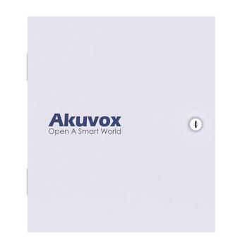 AKUVOX EC33 (EC33)