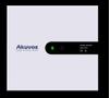 AKUVOX Smart Access Controller A094S**B-Ware