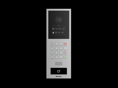 AKUVOX S532-IP (S532-IP)