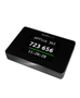 REINER 2708016-000