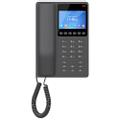 GRANDSTREAM Ip Phone Black 2 Lines Lcd 