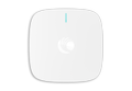 CAMBIUM NETWORKS Wireless AP WIFI7 • BE17900 • Tri-Band • Indoor • 5GbE • X7-55X • cnMaestro