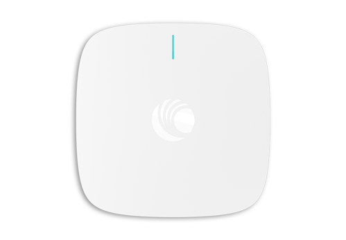 CAMBIUM NETWORKS X7-35X Indoor Tri-band Wi-Fi  (X7-35X-0A00-EU)