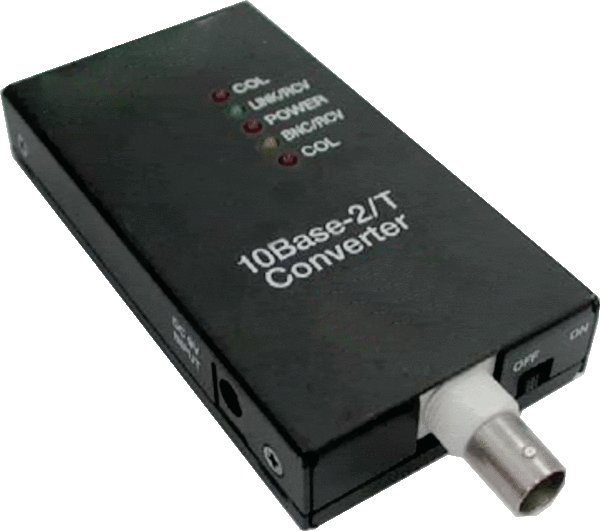 ALLNET ALL0500v3 (ALL0500v3)