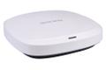 Ruckus Wireless CommScope Ruckus Wireless AP ? WIFI7 ? 4x4 ? Indoor ? 10GbE ? R670 ? 1 Radio BLE/Zigbee + 1x USB ? BeamFlex+