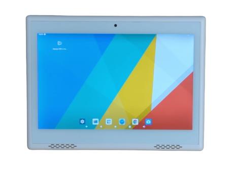 ALLNET - tablet (PrimeOne101-L)