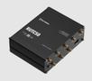 TELTONIKA RUTC50 5G Router eSIM