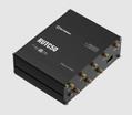 TELTONIKA RUTC50 (EU) WiFi 6, 5G LTE
