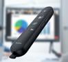 Yealink MB-Remote, remote control for Meetingboard