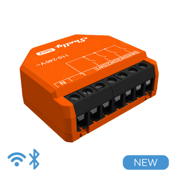 SHELLY i4 Gen3 (Shelly_i4_Gen3)