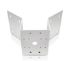 AVIGILON CRNMT-1001, Corner Mount for large pendant wall mount WLMT-1001