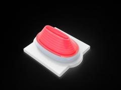 FANVIL Alarm Lighting Fixed 