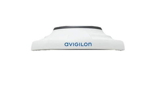AVIGILON H6A-MT-NPTA1,  Pendant adapter, NPT, H6A (H6A-MT-NPTA1)