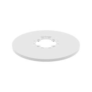 HANWHA Mounting Hole Cover (SBP-250C)
