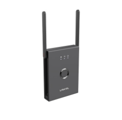 FANVIL W710D, DECT IP base Station / Single-Cell (W710D)