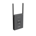 FANVIL W710D, DECT IP base Station / Single-Cell