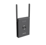 FANVIL W710D, DECT IP base Station / Single-Cell