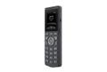 FANVIL W610D, Portable DECT Phone / Single-Cell