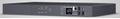 CYBERPOWER PDU84005