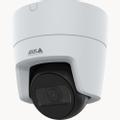 AXIS M3128-LVE White