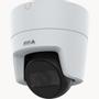 AXIS M3128-LVE White