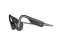 Shokz S661-ST-GY