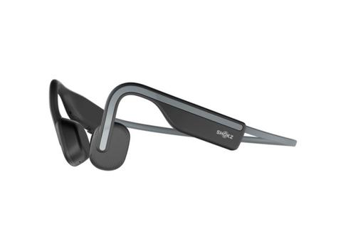 Shokz S661-ST-GY (S661-ST-GY)