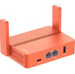 CUDY AC1200 Wireless Mini VPN Router with USB (TR1200)