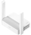 CUDY 300Mbps Wi-Fi Router
