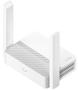 CUDY 300Mbps Wi-Fi Router