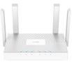 CUDY AC1200 Gigabit Wi-Fi Router