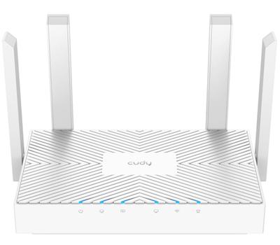 CUDY WR1300E (WR1300E)