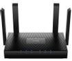 CUDY AX3000 Gigabit Wi-Fi 6 Mesh Router