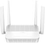 CUDY WR3000 AX3000 Wi-Fi 6 Mesh Router Gigabit
