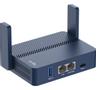 CUDY AX3000 2.5G Wi-Fi 6 Router with USB