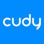 CUDY 1-Port Gigabit XPON ONT