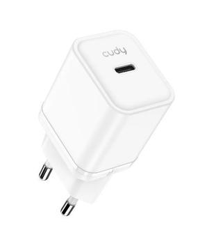 CUDY CH20_EU (CH20_EU)