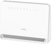 Cudy AC1200 Wi-Fi 4G LTE-Cat4 Router