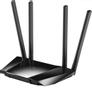 CUDY 4G Router LT400 Cat4 N300 - Wireless router